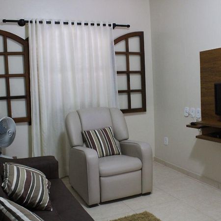 Sobrado Em Arraial Do Cabo Apartment Exterior photo